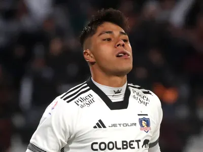 «No va a llegar a jugar»: La feroz advertencia que recibió Damián Pizarro antes de partir a Udinese