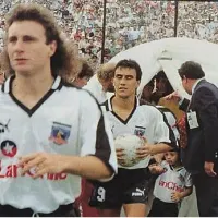 «Mi casa»: El emotivo mensaje de Marcelo Barticciotto recordando la inauguración del Estadio Monumental