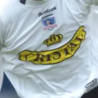 Jugó en Colo-Colo durante la quiebra y hoy trabaja en un frigorífico: «Estoy bien y tranquilo»
