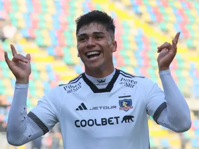 Día y hora confirmada: La jornada clave que definirá el futuro de Damián Pizarro en Europa