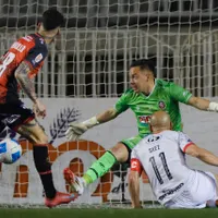 ¿Hay movimientos? Así quedó Colo-Colo en la tabla de posiciones tras inicio de la fecha 14 de la Liga de Primera
