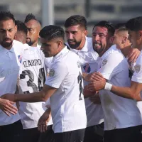No serían citados: Adelantan las 4 bajas de Colo-Colo para el duelo frente a Ñublense