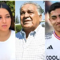 Exigen drásticas medidas para Reinaldo Sánchez por inaceptables declaraciones en contra de ex pareja de Jordhy Thompson
