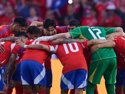 «Es como un Mago Valdivia»: Maks Cárdenas pide a jugador para la Selección Chilena