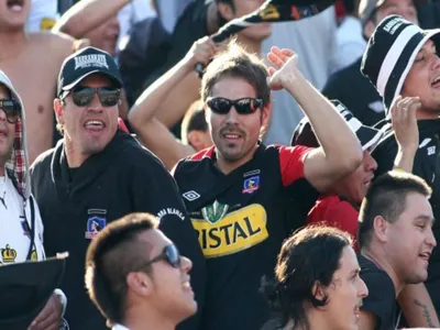 Pancho Malo sale al paso sobre una presunta vinculación con los incidentes del Superclásico