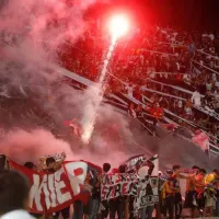 Fin del capítulo: 8 hinchas de Colo-Colo que estaban detenidos en Mendoza reciben severa sanción