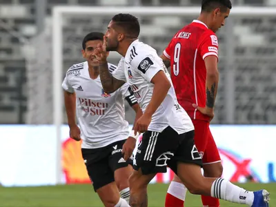Jorge Almirón no lo considera, jugó solo 6 minutos y podría sellar su partida en este mercado de fichajes
