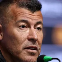 Revelan la primera repercusión para Jorge Almirón tras sus polémicas declaraciones: «Es altamente probable»