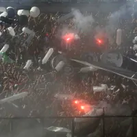 Muy pocas posibilidades:¿Qué debe pasar para que Colo-Colo no sea campeón?