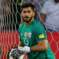 “No tiene nada que hacer”: Johnny Herrera critica citación de jugador de Colo-Colo a la Selección Chilena