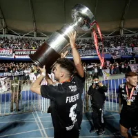 Supercopa 2023: El impresionante récord que podría batir jugador de Colo-Colo si vence a Magallanes