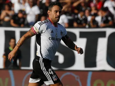 No quiere que se repita con Damián Pizarro: Jorge Valdivia eligió a los dos canteranos que pensaba iban a brillar pero no explotaron en Colo Colo
