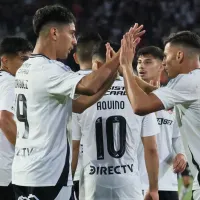 «En camino al país»: Jugador que buscó Colo-Colo será presentado en otro club de Primera División
