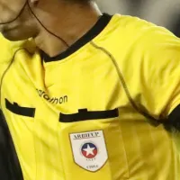Vuelven a cruzarse en el camino: ANFP confirma cuerpo arbitral para la visita de Colo-Colo a Unión La Calera