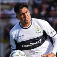 ¿Llegará? La gran traba de Cristian Tarragona que pone en duda su posible fichaje por Colo-Colo
