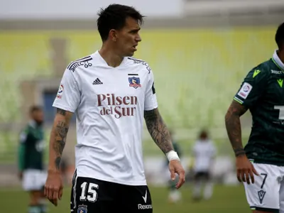 Pablo Mouche: “El plantel tenía muchos problemas en la cabeza”