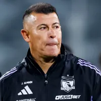 ¿Se salva? El antecedente que exculparía a Jorge Almirón de sus dichos sobre el arbitraje del Superclásico