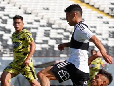 ¿Alguno se repetirá el plato? Este es el once titular que mandó Gustavo Quinteros ante Lautaro de Buin