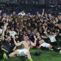 La fórmula que le permitiría a Colo-Colo sumar nuevos refuerzos para enfrentar a River Plate