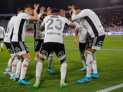 [CRÓNICA] Tranquila victoria para mantener la punta y soñar con la estrella 33