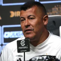 ¿Hay ofertas? Jorge Almirón aclara la posible salida de cuestionados jugadores de Colo-Colo