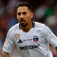 «En la cancha el auto no juega»: La dura crítica de Javier Correa contra las prioridades de los juveniles