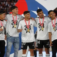 Anticipan nueva salida de canterano de Colo-Colo y revientan la gestión de Blanco y Negro