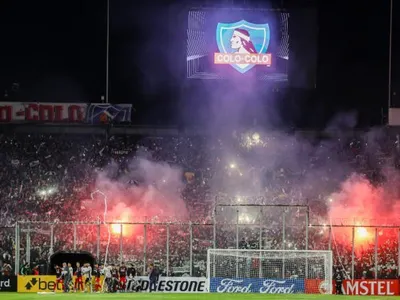 Colo-Colo lideró ranking superando en conjunto a Universidad de Chile y a la «UC»