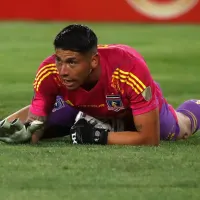 Lo observó en vivo: La contundente respuesta de Gareca sobre nominación de Brayan Cortés a La Roja