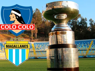 Supercopa 2023: La gran novedad que se robará las miradas en el duelo entre Colo-Colo y Magallanes