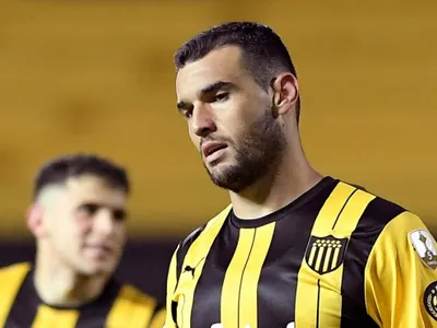 Sigue la teleserie: Fabricio Formiliano aún no destraba su salida de Peñarol