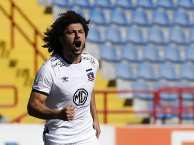 Los uruguayos que vistieron la camiseta del Cacique