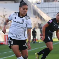 Cambio de programación: Colo-Colo y Santiago Morning adelantan el Clásico del fútbol femenino