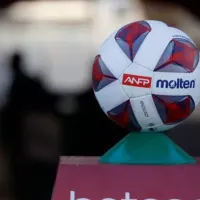 ¿Éxito o fracaso? ANFP reveló el total de inscritos al Registro Nacional de Hinchas