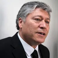«Se le está forzando»: Patricio Yáñez realizó una gran advertencia en la formación de Colo-Colo para enfrentar a Cobresal