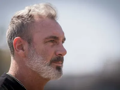 Marcelo Barticciotto emplazó a Blanco y Negro e hizo un llamado a imitar a Universidad Católica