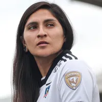 Es oficial: Colo-Colo femenino confirmó a su único fichaje para el segundo semestre