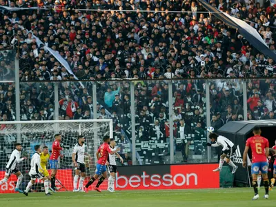 Oficial: Colo-Colo anunció fecha y horario de la venta de entradas para el partido ante la ‘UC’
