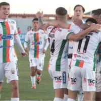 Se enciende todo: Máxima figura de Cobresal envió desafiante mensaje a Colo-Colo en la lucha por el título