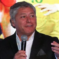 Patricio Yáñez le entrega la receta a Eduardo Berizzo para cambiar el presente de La Roja: «Es hora de que…»