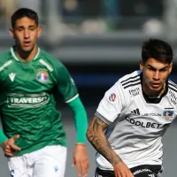 ANFP realiza sorpresivo cambio de horario en la programación de partido de Colo-Colo