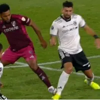 «Con las cámaras que hay…»: Emiliano Amor se alza contra el arbitraje tras plancha de Miguel Borja