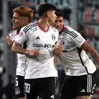 La noticia más esperada de Colo-Colo llegó: Importante suma de dinero ingresó y Blanco y Negro se frota las manos