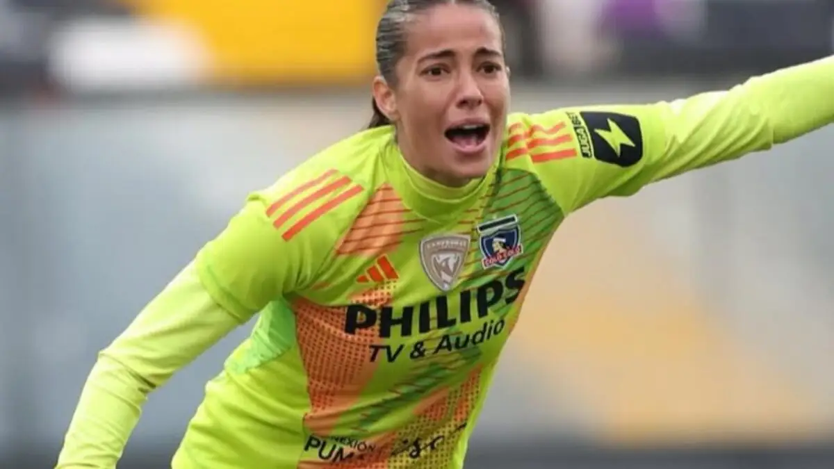 Ryann Torrero.