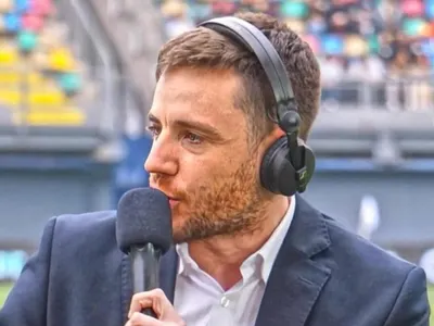 ¿Lo cerrarán? Gonzalo Fouillioux adelanta lapidario castigo contra el Estadio Monumental