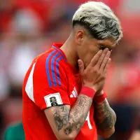 Entregan insólita explicación sobre la ausencia de Carlos Palacios en La Roja: «También pudo…»