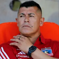 «Voy a volver»: Jorge Almirón sorprende y anticipa su regreso a Boca Juniors