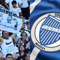 Oficial: Confirman fecha y hora para la venta de entradas de Colo-Colo vs Godoy Cruz