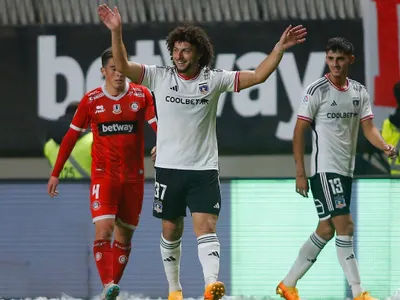 Saldo positivo para Colo Colo: Así quedó la tabla de posiciones al término de la fecha 12 del Campeonato Nacional