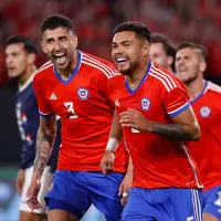 Inminente presentación: La Roja a un paso de firmar a su nuevo técnico de renombre